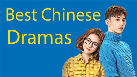best website to watch chinese drama with english subtitles boowise