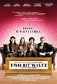 Two-Bit Waltz (2014) - IMDb