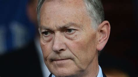 Premier League Chief Richard Scudamore Faces Crunch Talks Over Email Sexism Row Mirror Online