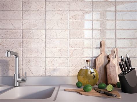 Home C To C Tile Ceramic Wall Tiles Wall Tiles Residential Tile