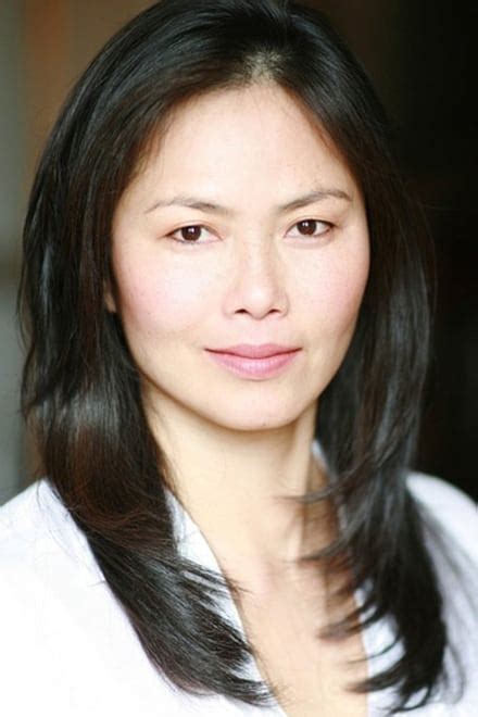 Daphne Cheung Profile Images The Movie Database TMDB