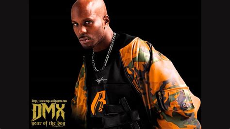 Dmx Party Up Clean Radio Edit Hd Youtube
