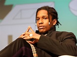 A$AP Rocky Found Guilty Of Assault | WJCT NEWS
