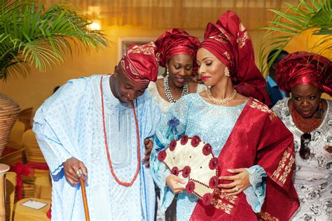 Top black wedding songs | hellobeautiful. Hope for Nigeria WAZOBIA: Top Nigerian Weddings I ...