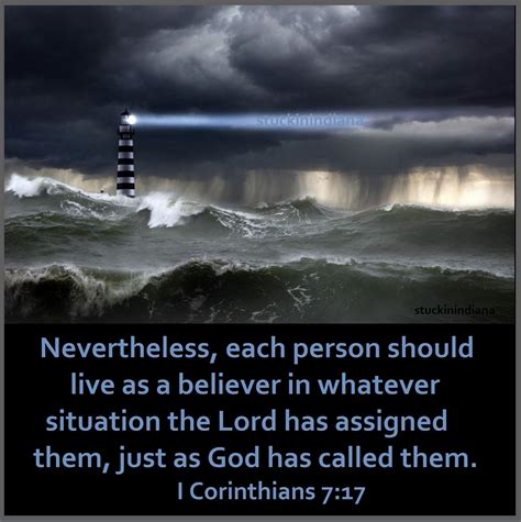 Https://tommynaija.com/quote/1 Corinthians Believers Quote