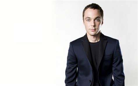 Jim Parsons Net Worth Early Life Career