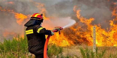 Μεγάλη πυροσβεστική επιχείρηση βρίσκεται αυτήν την ώρα σε εξέλιξη στην κερατέα καθώς φωτιά έχει ξεσπάσει σε χαμηλή βλάστηση στην περιοχή μαρκάτι, ενώ οι κάτοικοι κλήθηκαν να την εκκενώσουν. Ανεξέλεγκτη η φωτιά στην Κερατέα - Εκκενώνεται η Ανάβυσσος