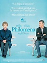 Philomena - Film (2013) - SensCritique