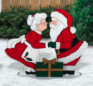 Roliga bilder, skämtbilder på grr.se. Roliga Gratis Tomtebilder : santa-claus | Santa Claus ...