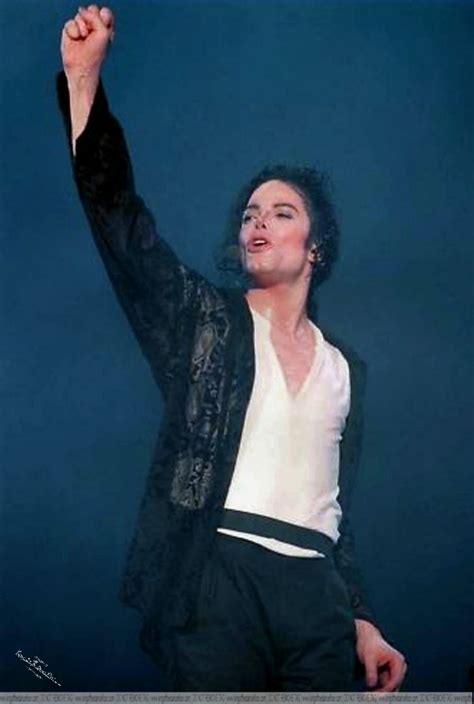 SWEET MICHAEL Michael Jackson Photo 12813409 Fanpop Page 4
