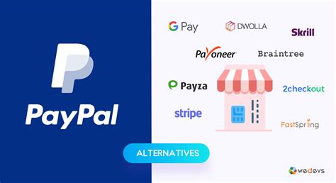 Check out these awesome ways you can earn free paypal money fast and easy. How To Transfer Money From Paypal To Skrill Moneybookers Accounts | Earn Money To Paypal By ...