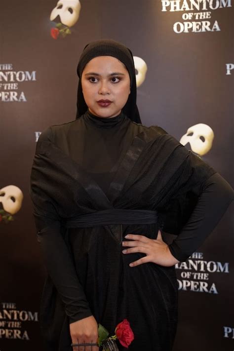 We did not find results for: The Phantom Of The Opera Gala Night: A Masquerade At ...