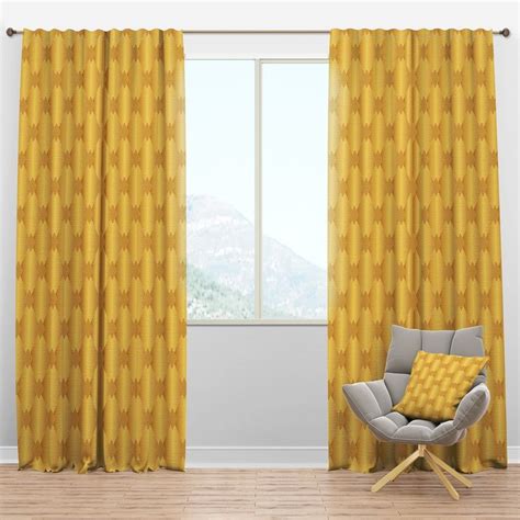 Sheer Curtain Panels Rod Pocket Curtains Grommet Curtains Blackout