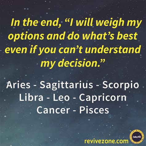 Scorpio And Libra Pisces Traits Cancer And Pisces Zodiac Signs