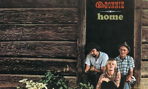 Bringing It All Back Home With Delaney And Bonnie In Steve Cropper Buddy Guy Derek