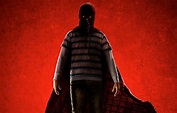 Brightburn REVIEW - None Too Bright - Cultured Vultures