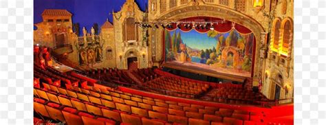Marion Palace Theatre Ohio Theatre Theater Png 1920x740px Palace Theatre Arts Auditorium
