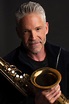 Smooth Talker: Dave Koz on New Album 'A New Day' | 360˚ Sound