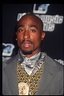 New Tupac Shakur Film Explores Alternate Reality Where Rapper Is Still ...