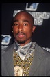 New Tupac Shakur Film Explores Alternate Reality Where Rapper Is Still ...