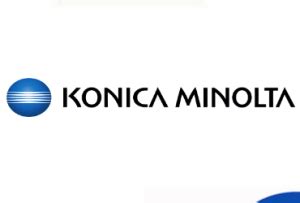 Installs intel® wireless bluetooth® version 22.30. Konica Minolta Bizhub C224E Drivers Windows 10 64 Bit ...