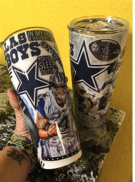 Excited To Share The Latest Addition To My Etsy Shop Dallas “cowboys