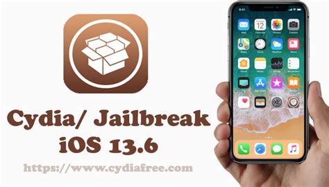 Ios repo updates, tweakupdates.com, parcility. Jailbreak iOS 13.6 Apps to Install Cydia Download iOS 13.6