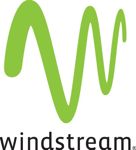 Windstream Approved Modems Best Compatible Windstream Modems