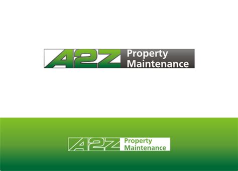 A2z Property Maintenance By Webfrog