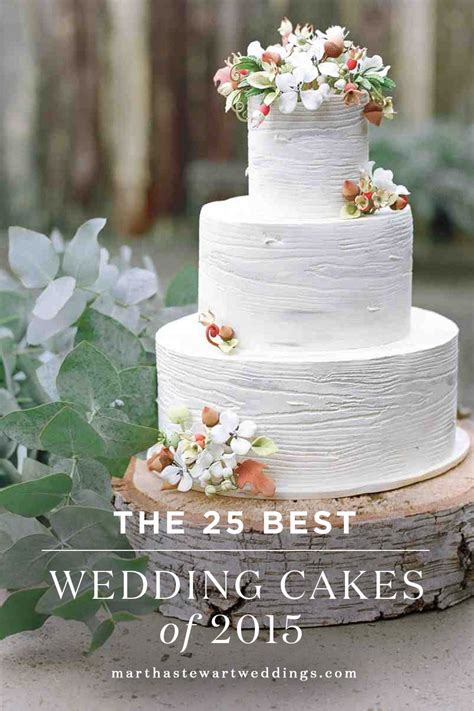 The 25 Best Wedding Cakes Themed Wedding Cakes Wedding