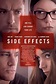 Side Effects - Película 2013 - Cine.com