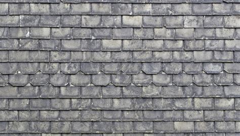 Free 12 Slate Roof Texture Designs In Psd Vector Eps