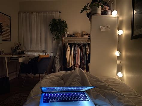 My First College Apartment Cozyplaces