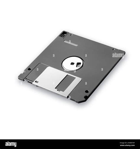 Floppy Disk Floppy Disks Stock Photo Alamy