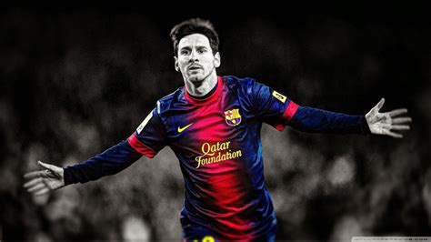 lionel messi wallpapers hd 2015 wallpaper cave