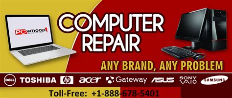 Computer Repair Services In Auckland Auckland