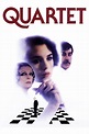 Los Quartet [1981] Película Completa Online
