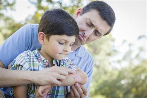 louisiana ranked 5th worst state for working dads