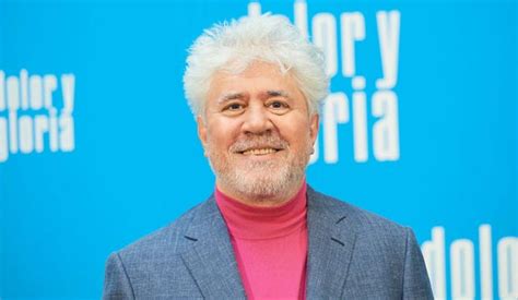 Pedro Almodovar Movies All 21 Films Ranked Worst To Best Free