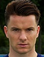 Alexander Baumjohann - Profilo giocatore | Transfermarkt