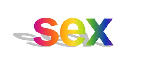 Sex R Bettereverylook