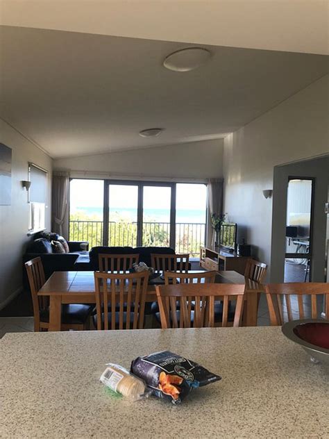 Big4 Middleton Beach Holiday Park Updated 2023 Prices And Campground