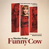 ‘Funny Cow’ Soundtrack Details | Film Music Reporter