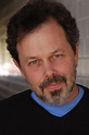 Curtis Armstrong — The Movie Database (TMDB)