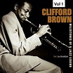 Clifford Brown | iHeart