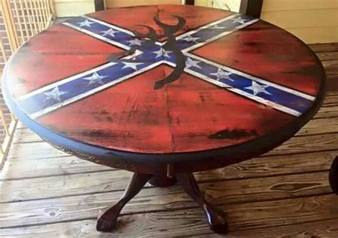 Confederate flags, rebel flags, first second third national, bonnie blue, battle flag, navy jack, anv flag, gadsden flag. The 25+ best Browning symbol ideas on Pinterest | Camo ...