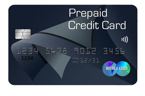 Step2 click on credit cards tab. How To Use A Debit Card Without A Pin | CreditShout
