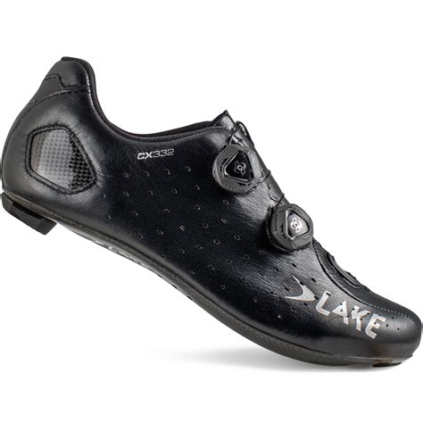 Lake Cx Speedplay Hole Cleat Road Cycling Shoes Sigma Sports