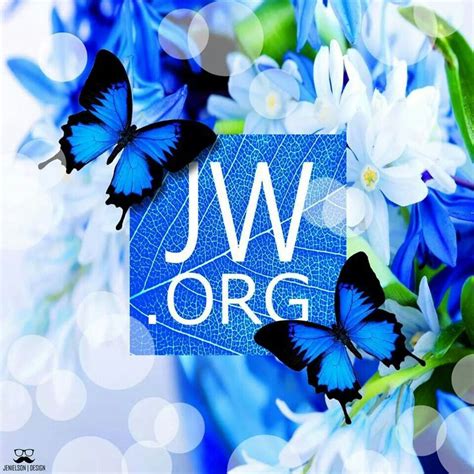 79 Best Jworg Logos Images On Pinterest Jehovah Witness Logos And