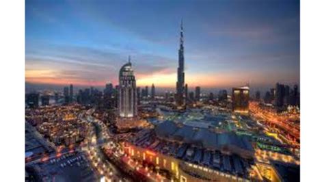 Dubai Wallpapers Photos And Desktop Backgrounds Up To 8k 7680x4320